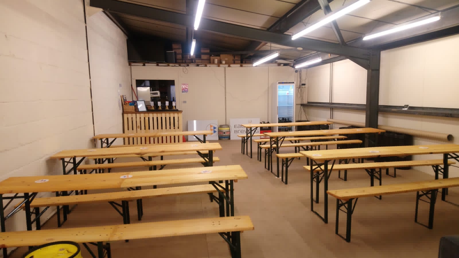 taproom_pic